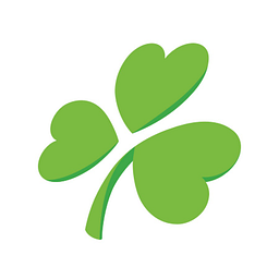 Airline logo