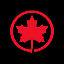 Airline logo
