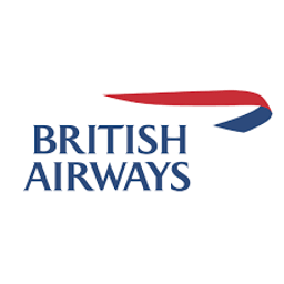 Airline logo