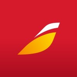 Airline logo