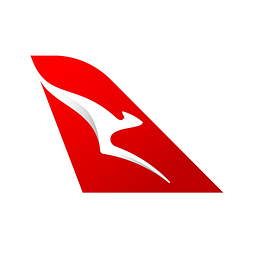 Airline logo