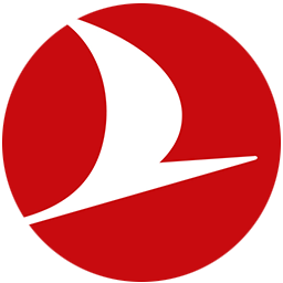 Airline logo