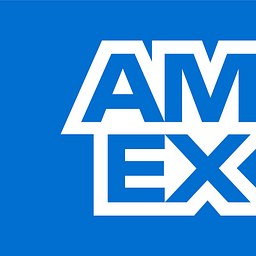 Airline logo