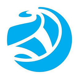 Airline logo