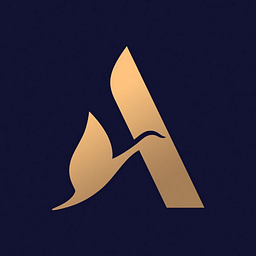 Airline logo