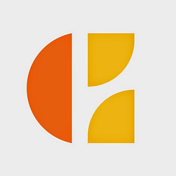 Airline logo