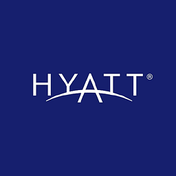Airline logo