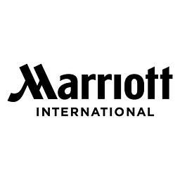 Certificate Tracker